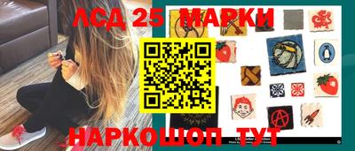 дурь Бердск