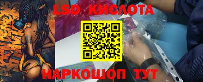 шишки Белореченск