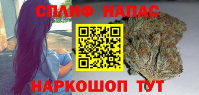 шишки Белореченск