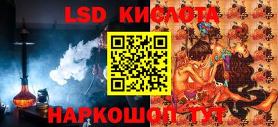 шишки Белореченск